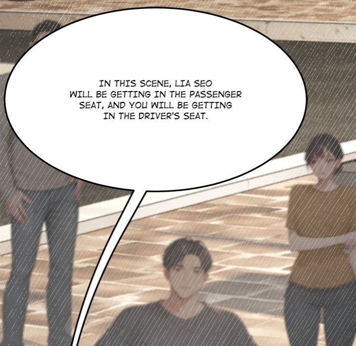 Master of the Spotlight - Chapter 7 [photo 146] - MangaPorn