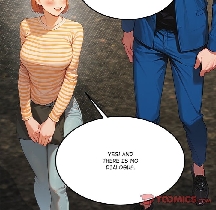 Master of the Spotlight - Chapter 7 [photo 148] - MangaPorn