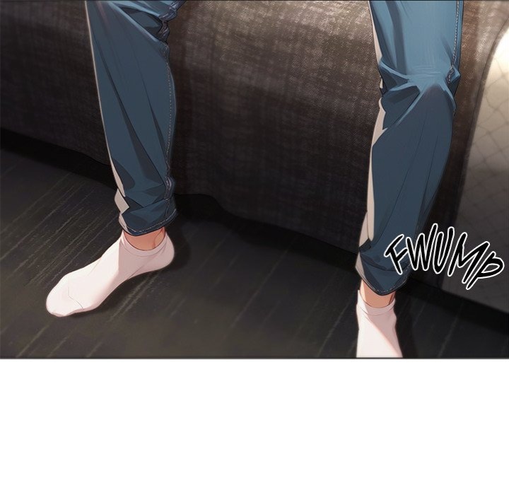 Master of the Spotlight - Chapter 7 [photo 15] - MangaPorn