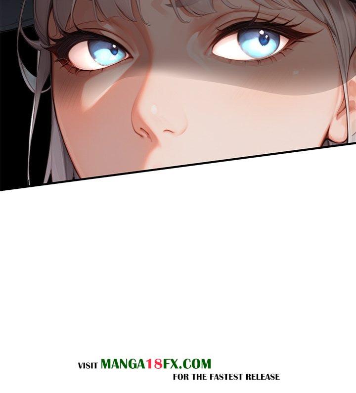 Master of the Spotlight - Chapter 7 [photo 150] - MangaPorn