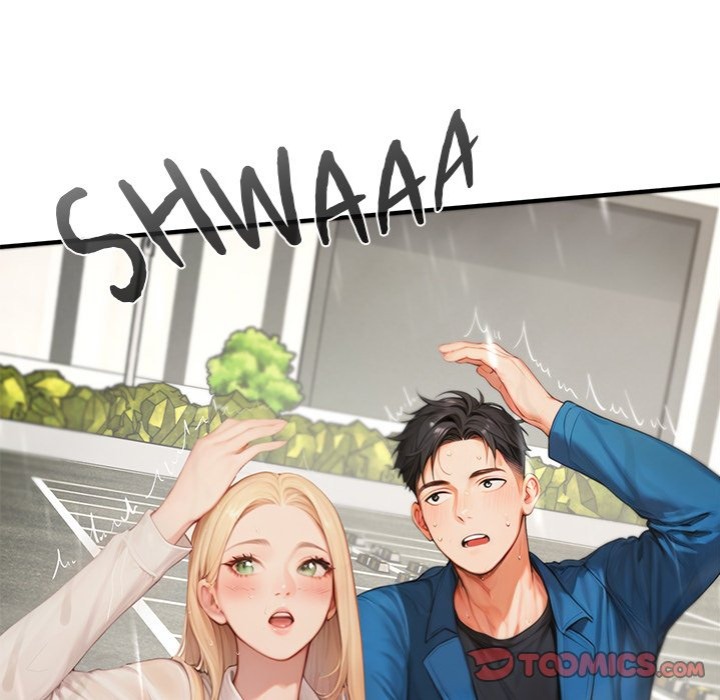 Master of the Spotlight - Chapter 7 [photo 160] - MangaPorn