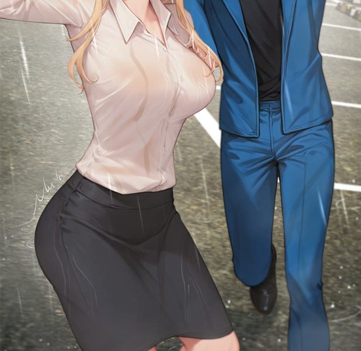 Master of the Spotlight - Chapter 7 [photo 161] - MangaPorn