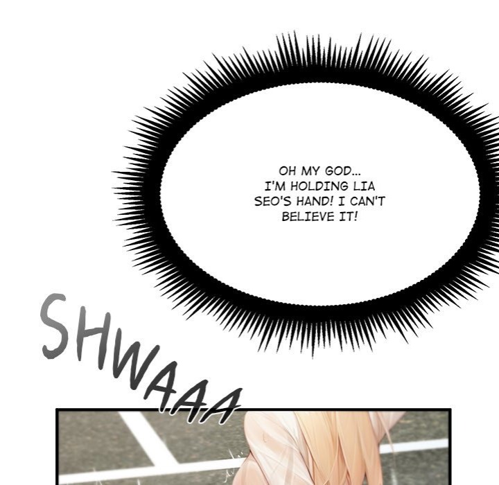 Master of the Spotlight - Chapter 7 [photo 163] - MangaPorn