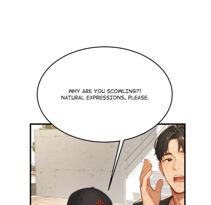 Master of the Spotlight - Chapter 7 [photo 167] - MangaPorn