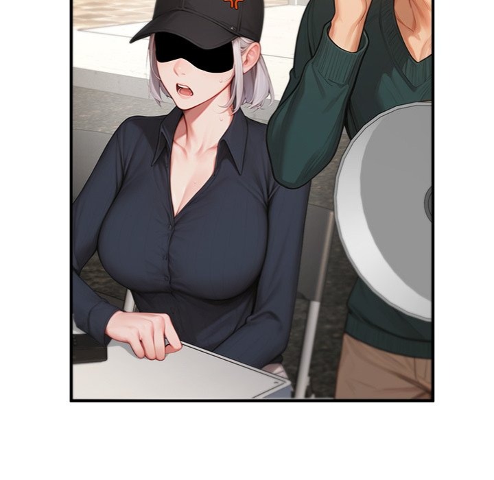 Master of the Spotlight - Chapter 7 [photo 168] - MangaPorn