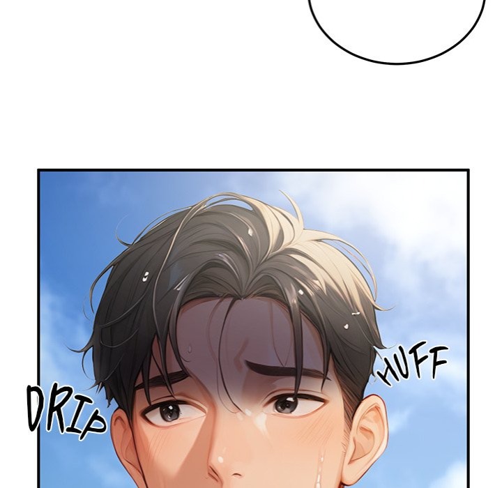 Master of the Spotlight - Chapter 7 [photo 177] - MangaPorn