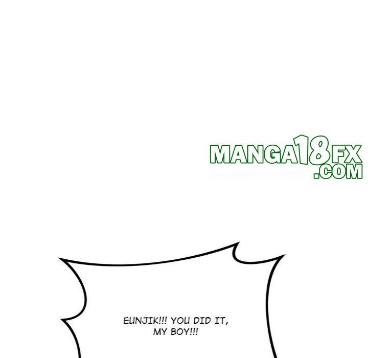 Master of the Spotlight - Chapter 7 [photo 19] - MangaPorn