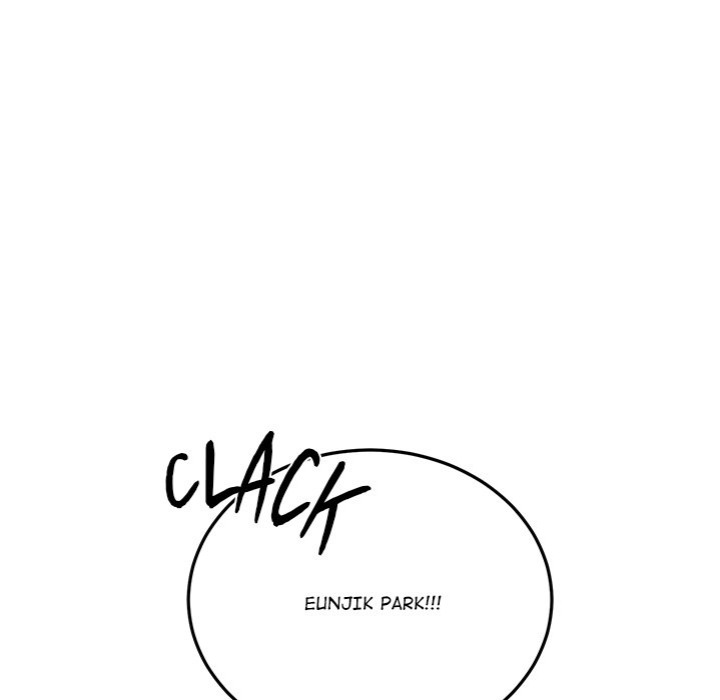 Master of the Spotlight - Chapter 7 [photo 190] - MangaPorn