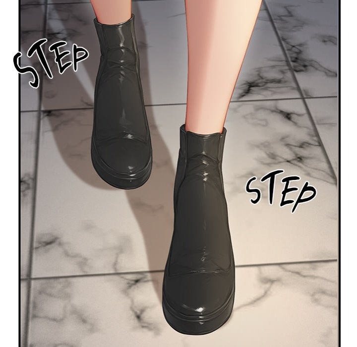 Master of the Spotlight - Chapter 7 [photo 193] - MangaPorn