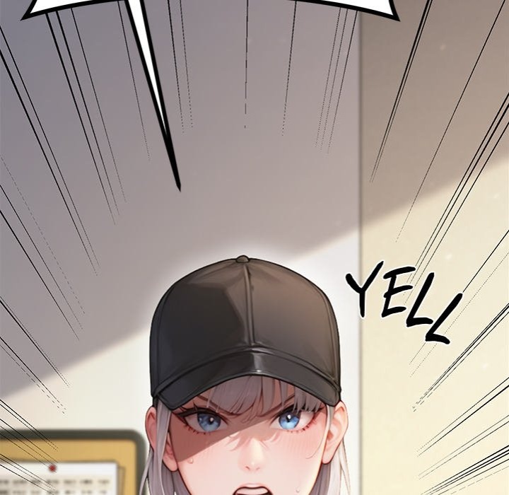 Master of the Spotlight - Chapter 7 [photo 195] - MangaPorn