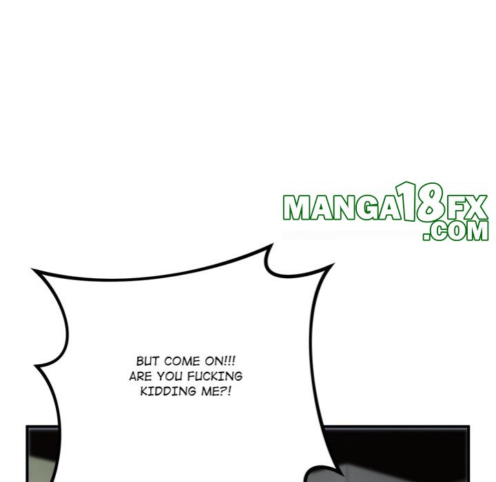 Master of the Spotlight - Chapter 7 [photo 198] - MangaPorn