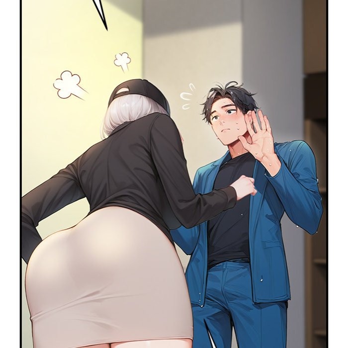 Master of the Spotlight - Chapter 7 [photo 202] - MangaPorn