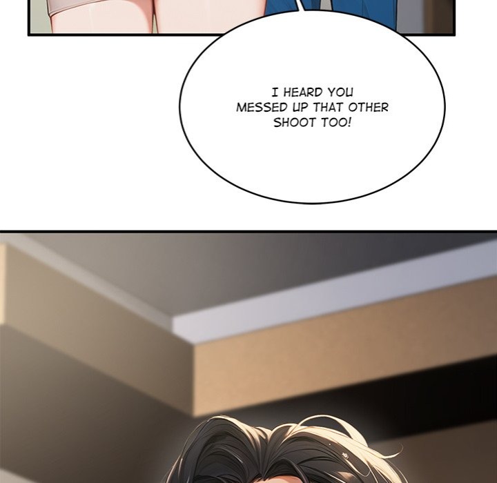 Master of the Spotlight - Chapter 7 [photo 203] - MangaPorn