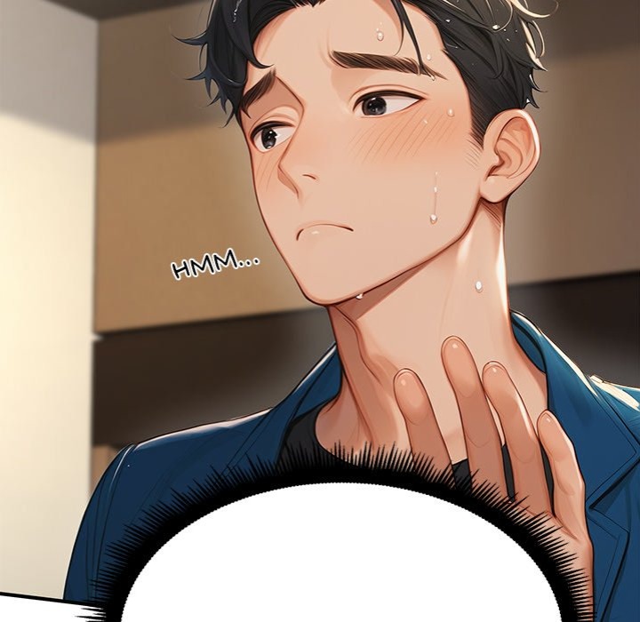 Master of the Spotlight - Chapter 7 [photo 204] - MangaPorn