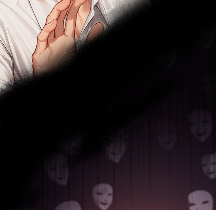 Master of the Spotlight - Chapter 7 [photo 211] - MangaPorn