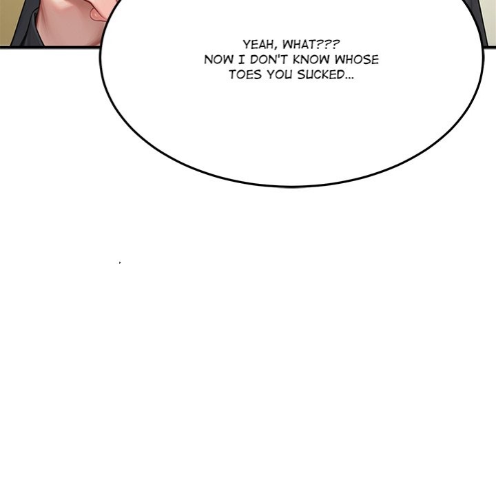 Master of the Spotlight - Chapter 7 [photo 215] - MangaPorn