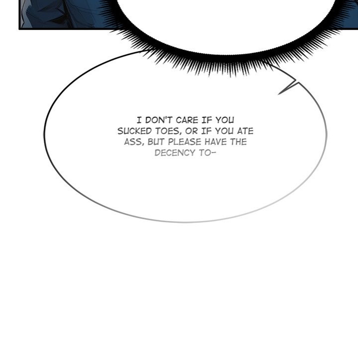 Master of the Spotlight - Chapter 7 [photo 218] - MangaPorn