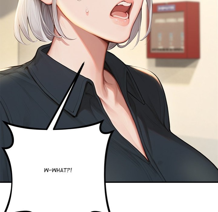 Master of the Spotlight - Chapter 7 [photo 223] - MangaPorn