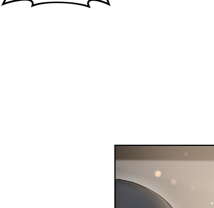 Master of the Spotlight - Chapter 7 [photo 224] - MangaPorn