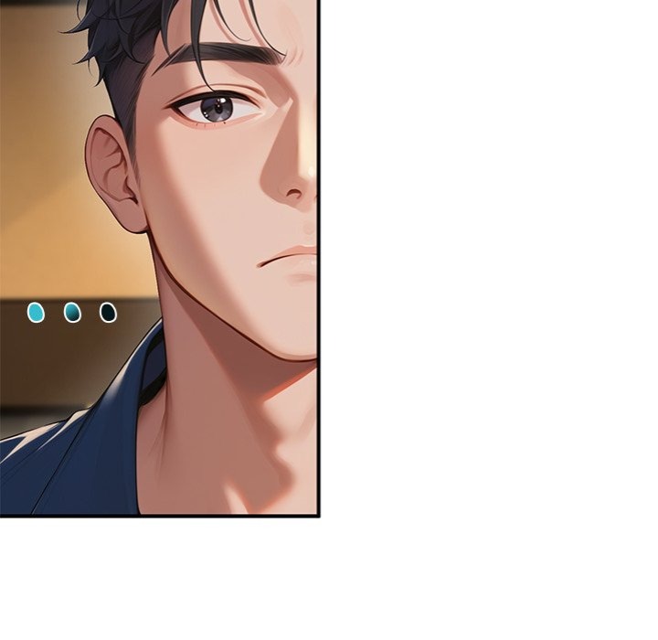 Master of the Spotlight - Chapter 7 [photo 226] - MangaPorn