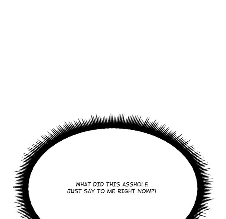 Master of the Spotlight - Chapter 7 [photo 227] - MangaPorn
