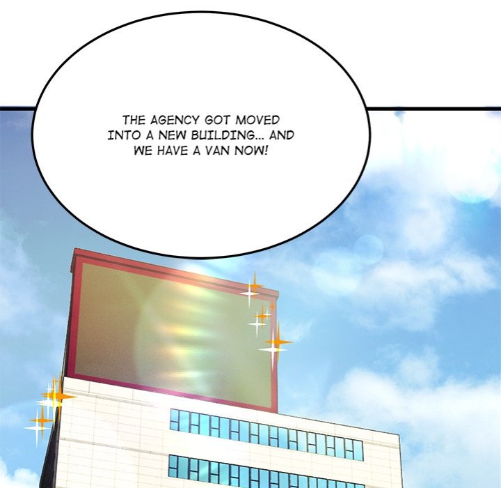 Master of the Spotlight - Chapter 7 [photo 26] - MangaPorn