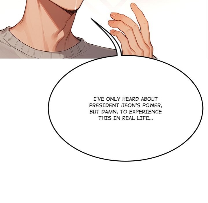 Master of the Spotlight - Chapter 7 [photo 28] - MangaPorn