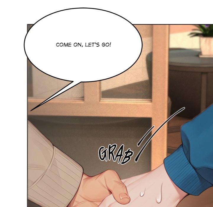 Master of the Spotlight - Chapter 7 [photo 30] - MangaPorn