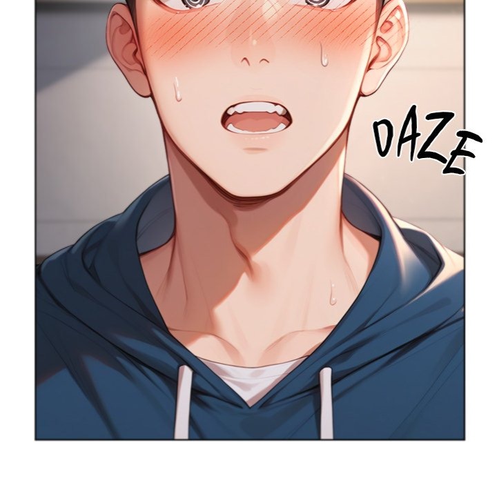 Master of the Spotlight - Chapter 7 [photo 36] - MangaPorn