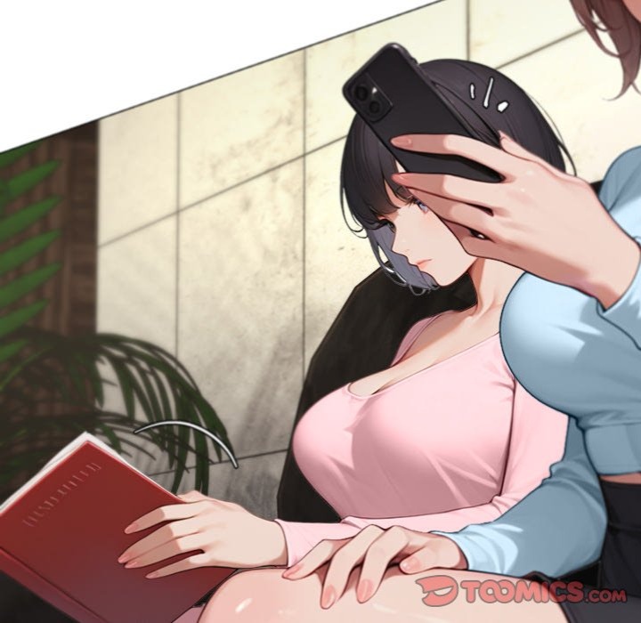 Master of the Spotlight - Chapter 7 [photo 40] - MangaPorn