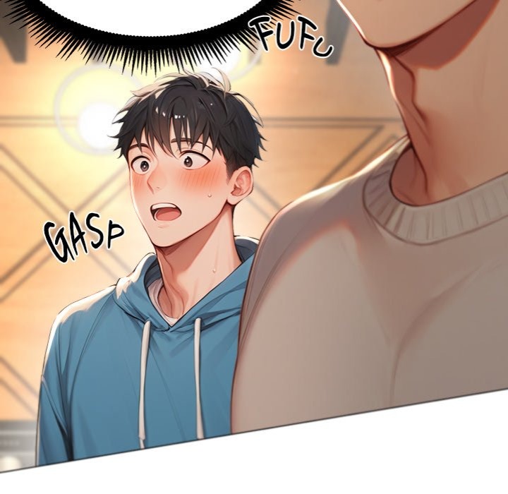 Master of the Spotlight - Chapter 7 [photo 42] - MangaPorn