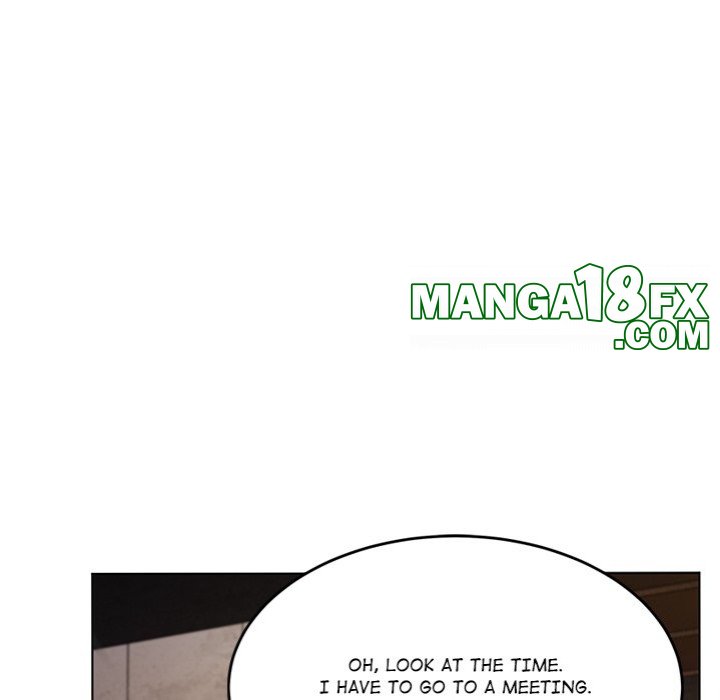 Master of the Spotlight - Chapter 7 [photo 43] - MangaPorn