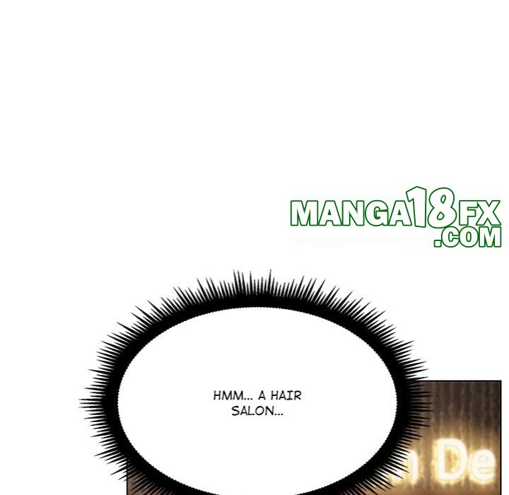 Master of the Spotlight - Chapter 7 [photo 49] - MangaPorn