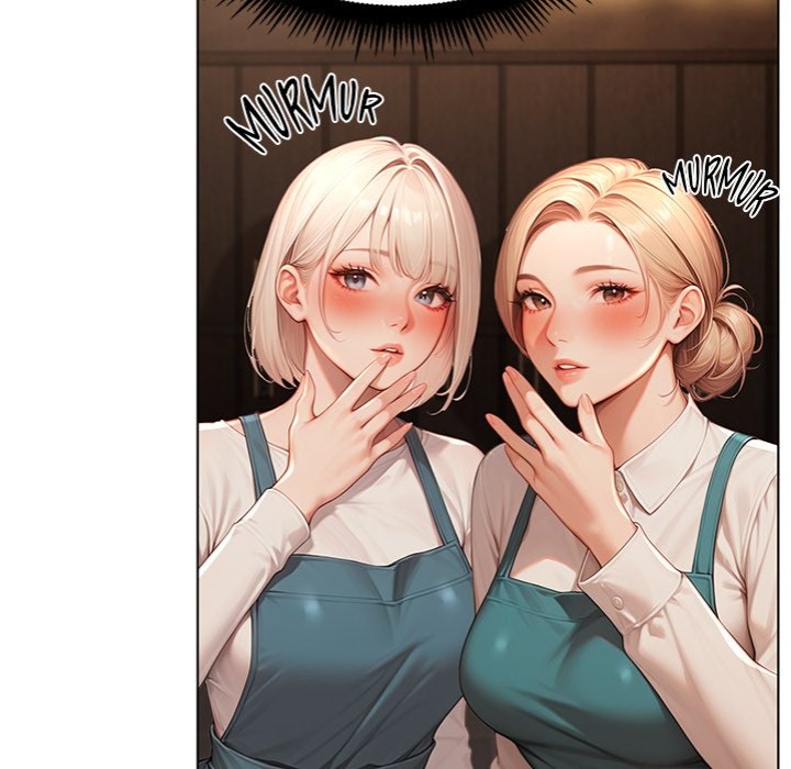 Master of the Spotlight - Chapter 7 [photo 50] - MangaPorn