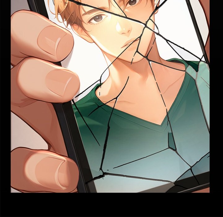 Master of the Spotlight - Chapter 7 [photo 56] - MangaPorn