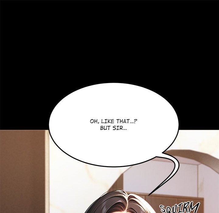 Master of the Spotlight - Chapter 7 [photo 57] - MangaPorn
