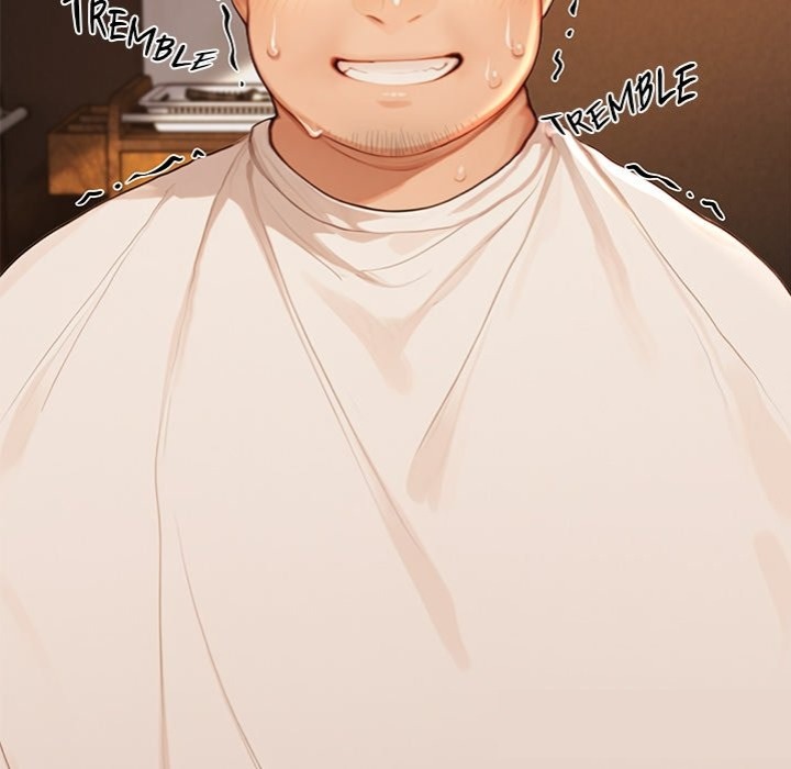 Master of the Spotlight - Chapter 7 [photo 64] - MangaPorn