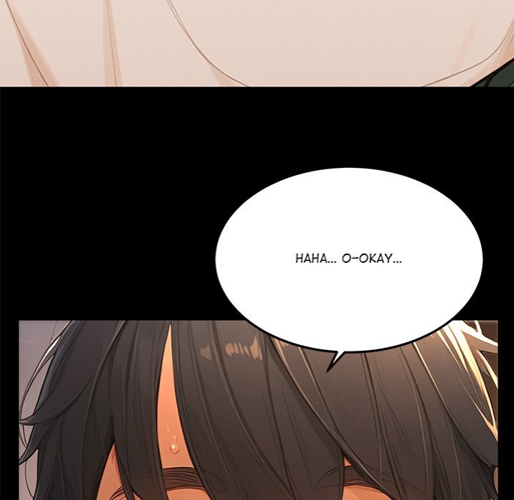 Master of the Spotlight - Chapter 7 [photo 65] - MangaPorn