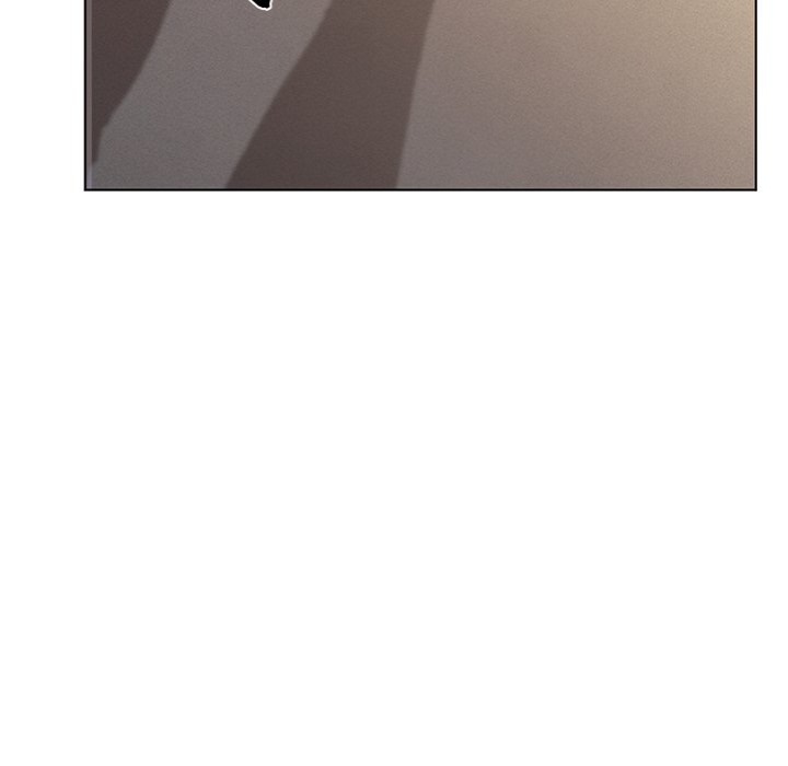 Master of the Spotlight - Chapter 7 [photo 76] - MangaPorn