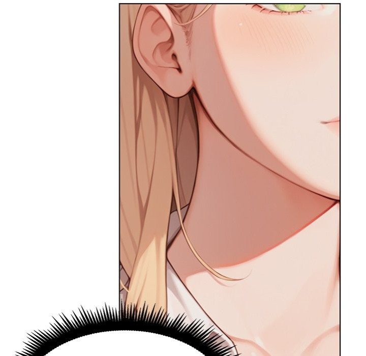 Master of the Spotlight - Chapter 7 [photo 78] - MangaPorn