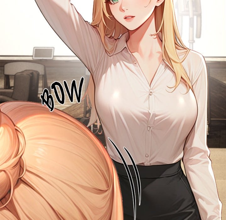 Master of the Spotlight - Chapter 7 [photo 80] - MangaPorn