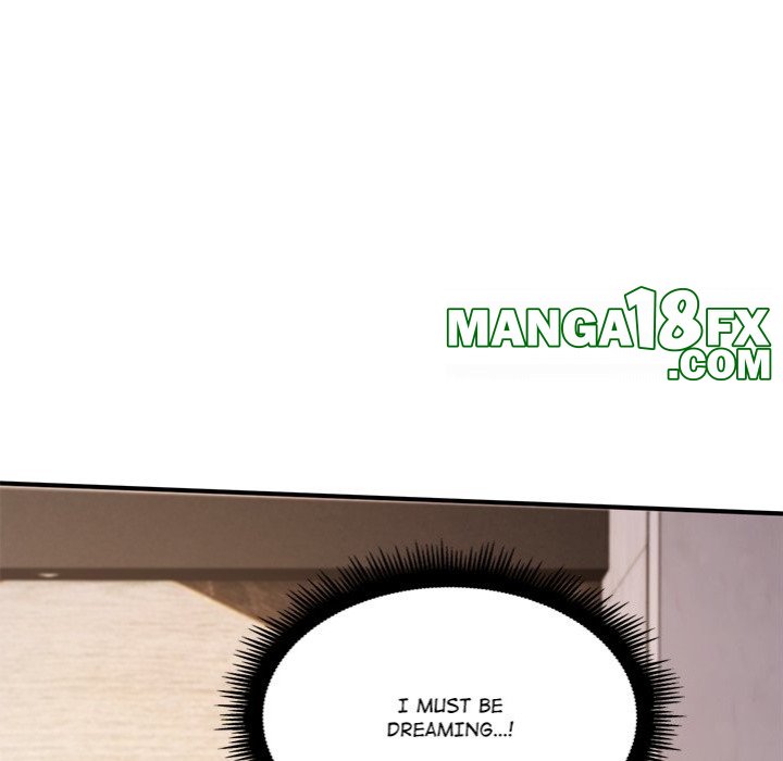 Master of the Spotlight - Chapter 7 [photo 84] - MangaPorn