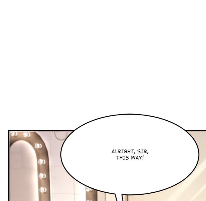 Master of the Spotlight - Chapter 7 [photo 87] - MangaPorn