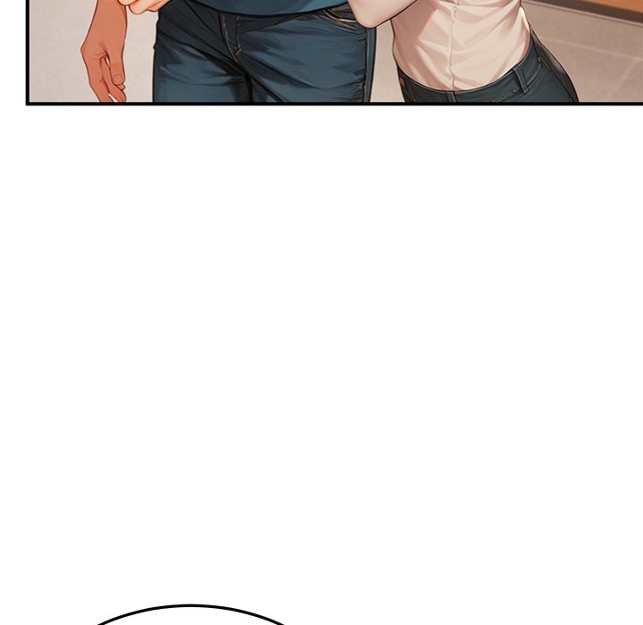 Master of the Spotlight - Chapter 7 [photo 89] - MangaPorn