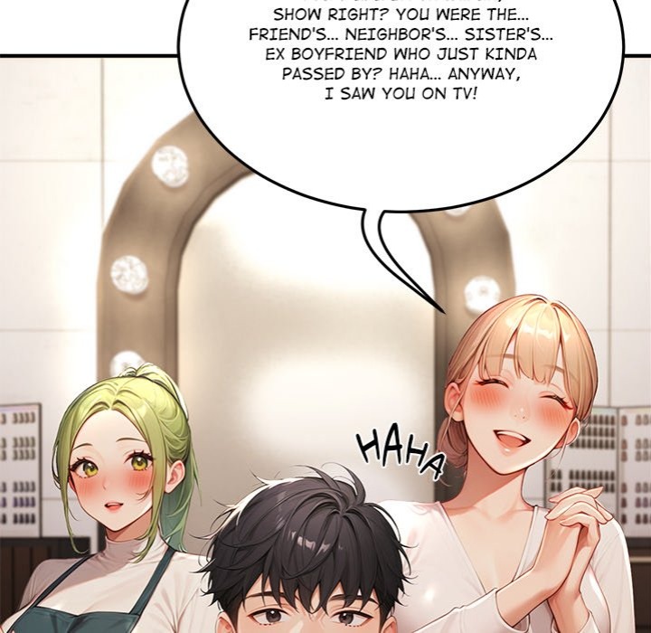 Master of the Spotlight - Chapter 7 [photo 92] - MangaPorn