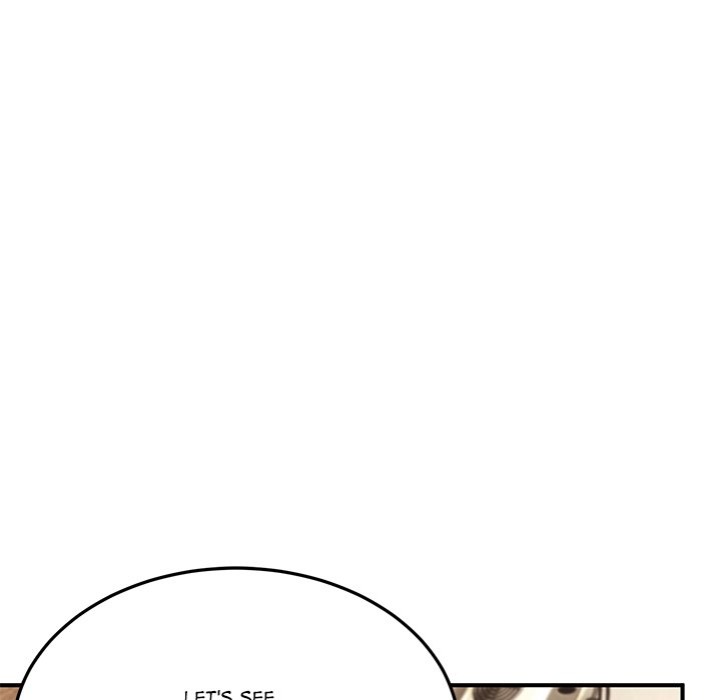 Master of the Spotlight - Chapter 7 [photo 94] - MangaPorn