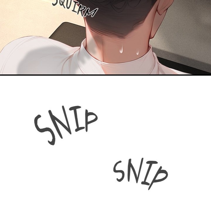 Master of the Spotlight - Chapter 7 [photo 99] - MangaPorn