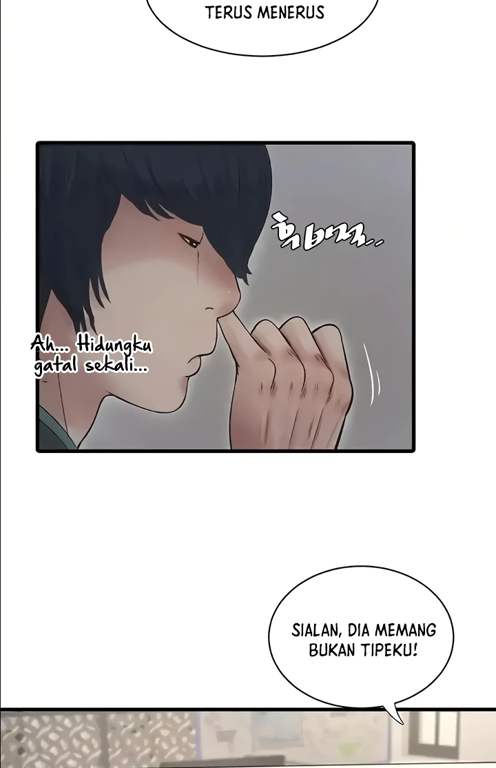 Ajummas Inspection Diary Raw - Chapter 29 [photo 29] - MangaPorn