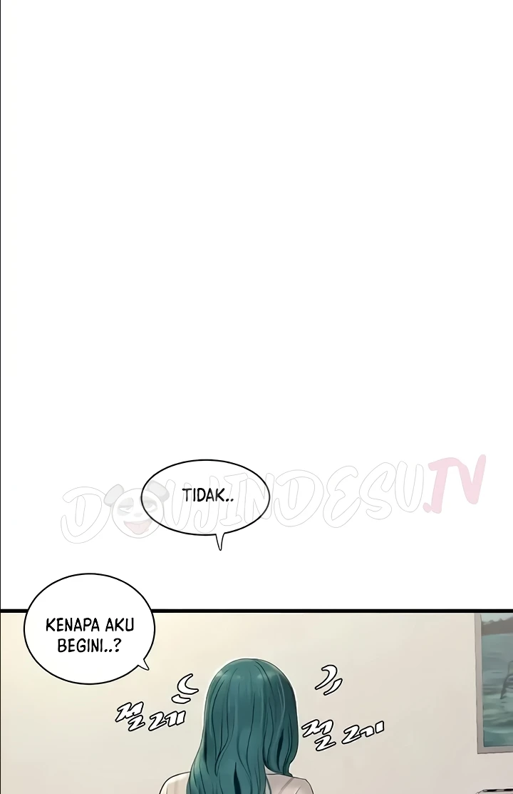 Ajummas Inspection Diary Raw - Chapter 29 [photo 33] - MangaPorn