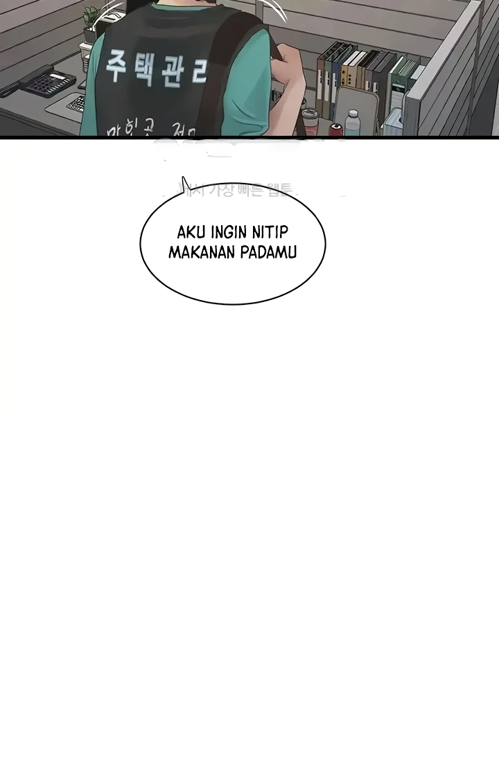 Ajummas Inspection Diary Raw - Chapter 29 [photo 42] - MangaPorn